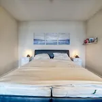 - Haus G, App 0g0704 Heiligenhafen
