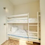 Lejlighed - Haus G, App 0g0704 Heiligenhafen
