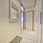 - Haus G, App 0g0704 *