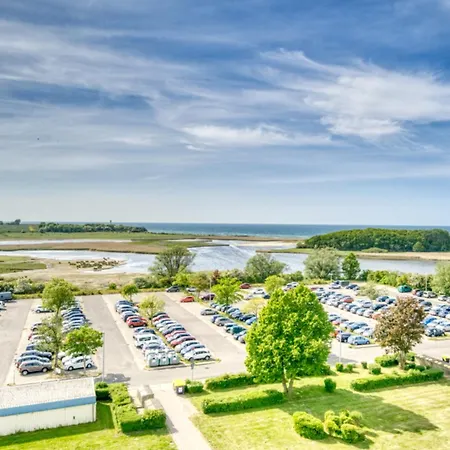 - Haus G, App 0g0704 Διαμέρισμα *