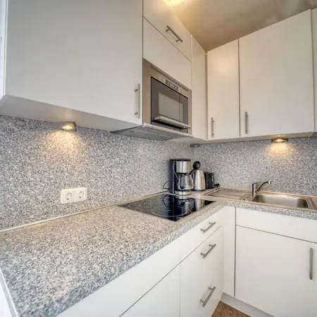 - Haus G, App 0g0704 * Heiligenhafen