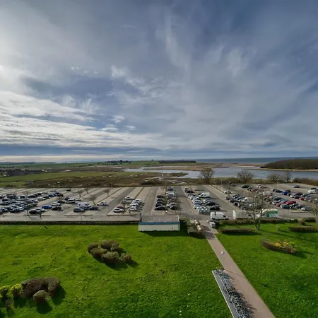 - Haus G, App 0g0704 Διαμέρισμα *